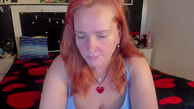 SinFulTitsDD online show from February 2025 08:20:02 PM