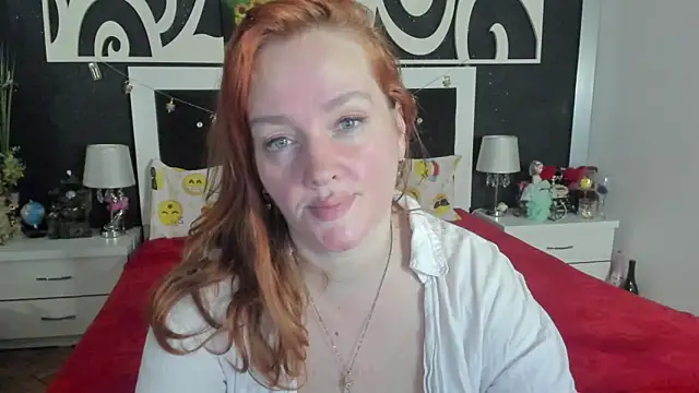 SinFulTitsDD online show from March 2025 02:50:01 AM