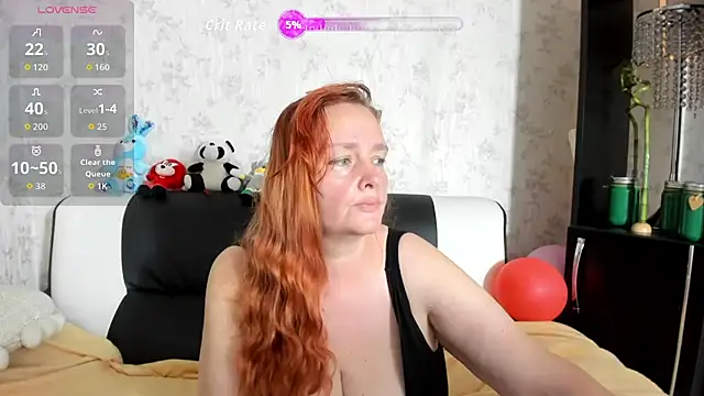 SinFulTitsDD online show from November 2025 02:49:01 PM