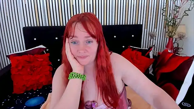 SinFulTitsDD online show from April 2026 01:29:02 PM