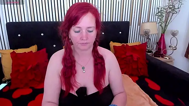 SinFulTitsDD online show from July 2026 01:02:01 PM