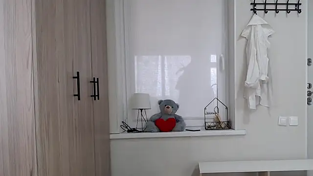 increible della online show from October 2025 08:26:01 AM