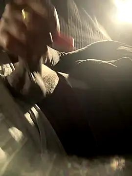 waakenda online show from November 2025 02:20:01 AM