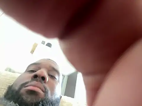 waakenda online show from February 2026 02:00:02 PM