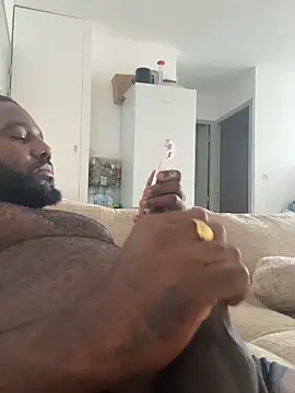 waakenda online show from February 2026 03:44:02 PM