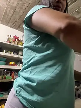 mariatudulceadiccion online show from February 2025 08:44:02 AM