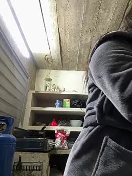 mariatudulceadiccion online show from February 2025 11:09:02 AM