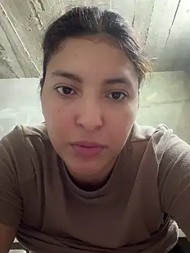 mariatudulceadiccion online show from March 2025 10:16:01 PM