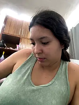 mariatudulceadiccion online show from October 2025 02:23:02 AM