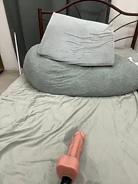 mariatudulceadiccion online show from November 2025 02:35:01 AM