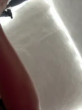 mariatudulceadiccion online show from February 2026 04:19:02 AM