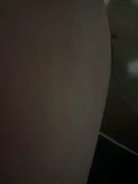 Cataleia21 online show from September 2025 11:59:02 AM