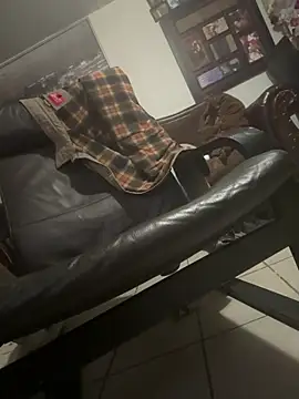 Cataleia21 online show from April 2026 10:01:02 AM