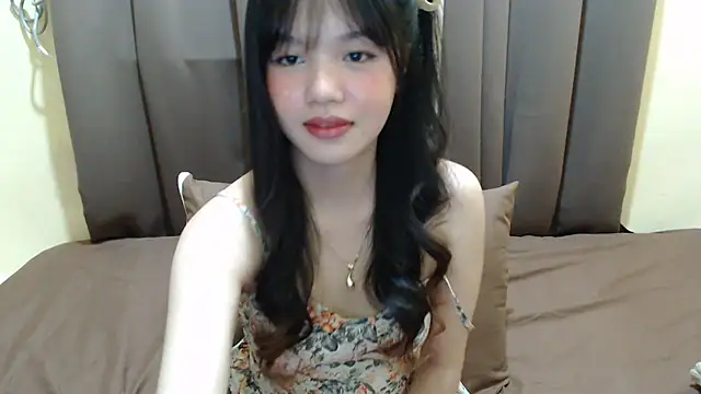 x brittany x online show from June 2026 08:24:01 PM