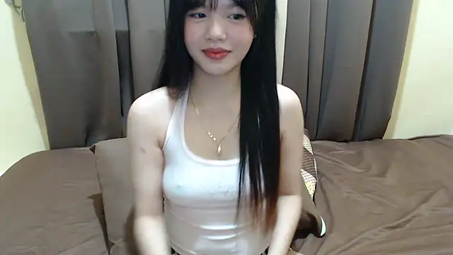 x brittany x online show from July 2026 08:26:02 PM