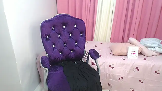 xSexynineDollx online show from September 2025 03:21:01 AM