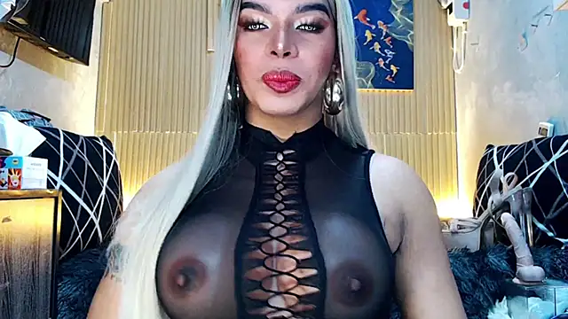 xx MASSIVECockNCum xx online show from December 2024 10:17:02 AM