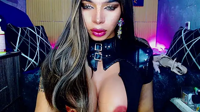 xx MASSIVECockNCum xx online show from December 2024 11:07:01 AM