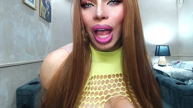 xx MASSIVECockNCum xx online show from February 2025 07:16:01 PM