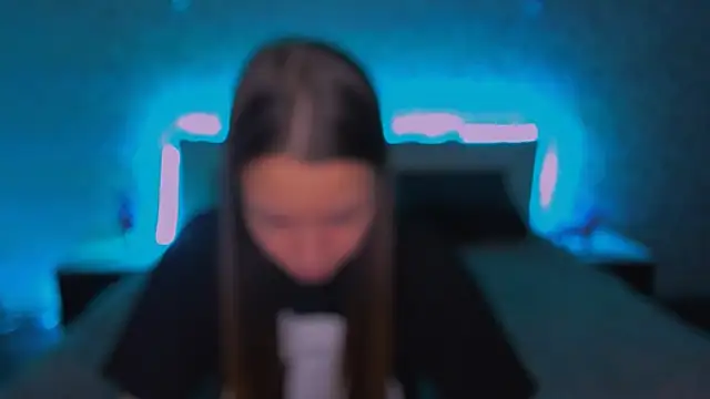 AlexaBarkley online show from December 2024 03:15:02 AM