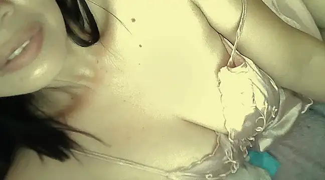 Alexiadreamer online show from December 2024 01:58:02 AM