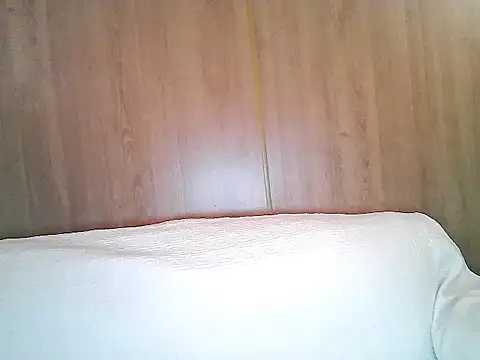 Alexiadreamer online show from May 2026 01:00:01 AM