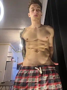 mark streemm online show from December 2024 05:18:02 AM