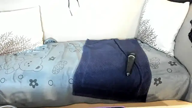 HotBiPaar online show from July 2026 09:06:02 PM