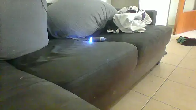 Snapshot of ngulasoret chatting on July 2026 02:30:01 PM ngulasoret online show from July 2026 02:30:01 PM