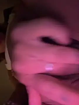 Catherinexxx online show from September 2025 10:53:01 PM