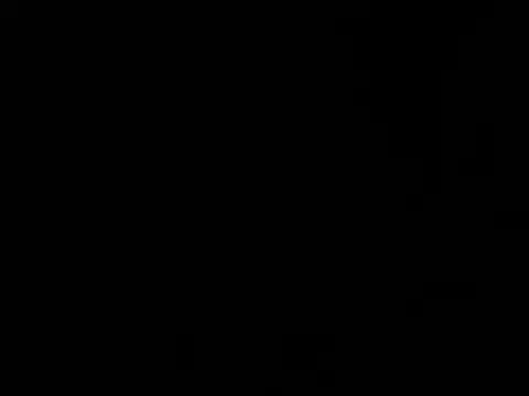 Catherinexxx online show from July 2026 09:41:02 PM