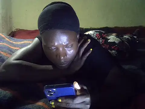 Snapshot of cute-shamza chatting on October 2025 04:29:02 PM cute-shamza online show from October 2025 04:29:02 PM