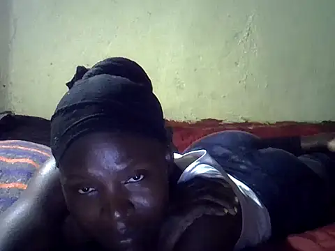 Snapshot of cute-shamza chatting on October 2025 04:47:01 PM cute-shamza online show from October 2025 04:47:01 PM