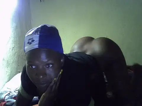 Snapshot of cute-shamza chatting on November 2025 05:20:01 AM cute-shamza online show from November 2025 05:20:01 AM