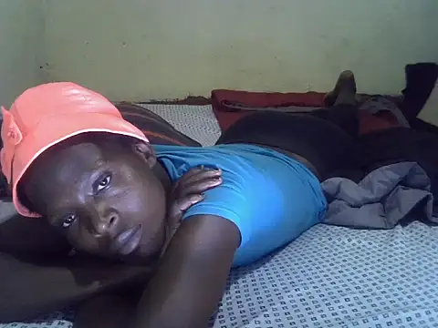 Snapshot of cute-shamza chatting on November 2025 05:33:02 PM cute-shamza online show from November 2025 05:33:02 PM