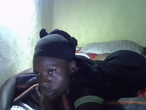 Snapshot of cute-shamza chatting on November 2025 06:08:02 PM cute-shamza online show from November 2025 06:08:02 PM