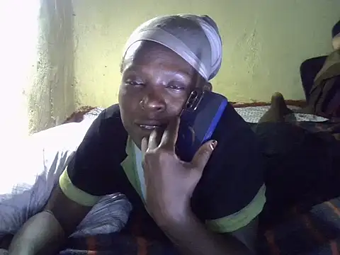 Snapshot of cute-shamza chatting on November 2025 06:01:02 PM cute-shamza online show from November 2025 06:01:02 PM