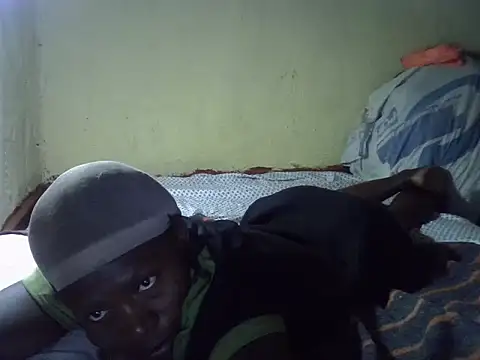 Snapshot of cute-shamza chatting on November 2025 04:23:02 AM cute-shamza online show from November 2025 04:23:02 AM