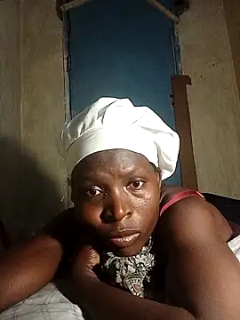 Snapshot of cute-shamza chatting on December 2025 05:07:01 PM cute-shamza online show from December 2025 05:07:01 PM