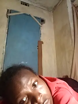 Snapshot of cute-shamza chatting on December 2025 05:24:02 AM cute-shamza online show from December 2025 05:24:02 AM