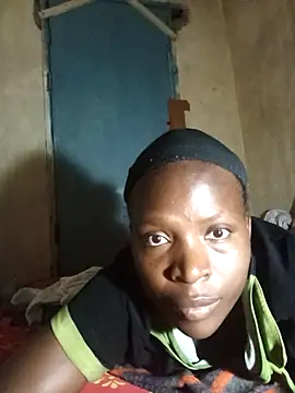 Snapshot of cute-shamza chatting on December 2025 05:37:02 AM cute-shamza online show from December 2025 05:37:02 AM