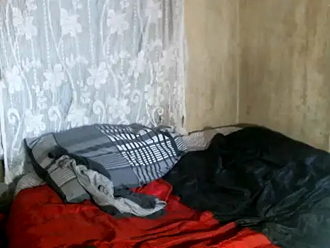 Snapshot of cute-shamza chatting on February 2026 05:11:02 AM cute-shamza online show from February 2026 05:11:02 AM