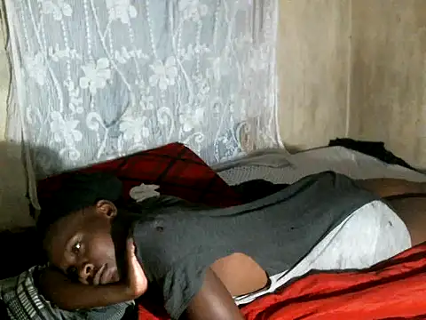 cute-shamza online show from February 2026 05:10:02 PM