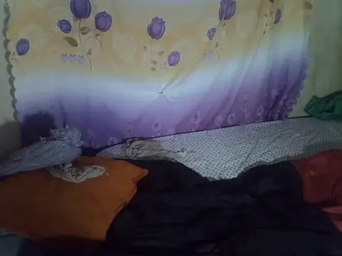 Snapshot of cute-shamza chatting on April 2026 04:38:01 PM cute-shamza online show from April 2026 04:38:01 PM