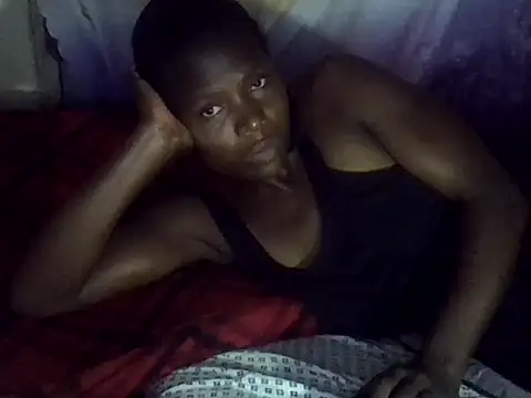 Snapshot of cute-shamza chatting on April 2026 02:26:02 AM cute-shamza online show from April 2026 02:26:02 AM