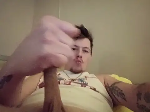 Snapshot of xXxXxCatDaddyxXxXx chatting on February 2026 05:06:01 AM xXxXxCatDaddyxXxXx online show from February 2026 05:06:01 AM