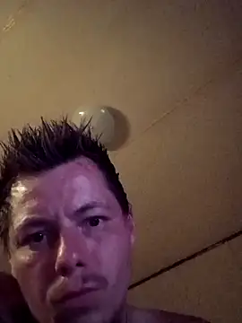 Snapshot of xXxXxCatDaddyxXxXx chatting on May 2026 05:38:01 AM xXxXxCatDaddyxXxXx online show from May 2026 05:38:01 AM
