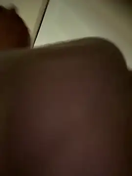 stormyybabe online show from September 2025 03:28:01 PM