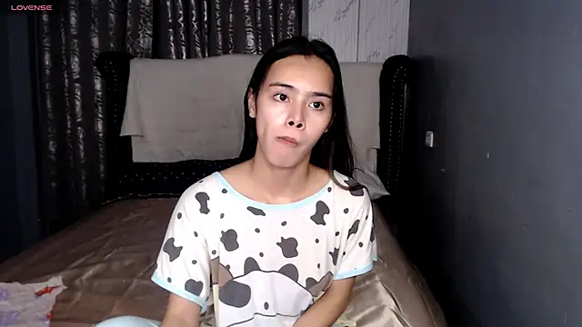 shecutie69 online show from November 2025 03:27:02 PM