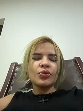 Noxarcane online show from January 2026 02:28:01 AM